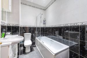 Photo 8- click for photo gallery